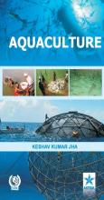 Aquaculture