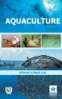 Aquaculture - Preview