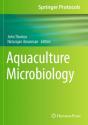Aquaculture Microbiology - Preview