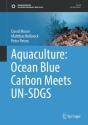 Aquaculture: Ocean Blue Carbon Meets Un-Sdgs - Preview