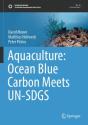 Aquaculture: Ocean Blue Carbon Meets Un-Sdgs - Preview