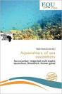 Aquaculture Of Sea Cucumbers - Preview