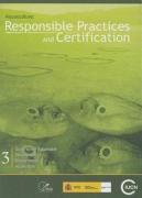 Aquaculture: Responsible Practices And Certification