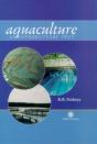 Aquaculture - Preview