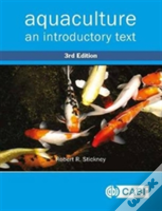 Aquaculture