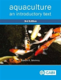 Aquaculture - Preview