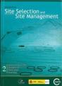 Aquaculture Site Selection And Site Management - Preview