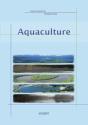Aquaculture - Preview