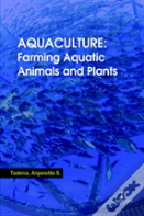 Aquaculture