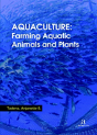 Aquaculture - Preview