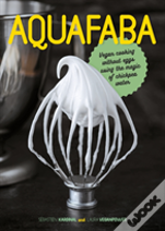 Aquafaba