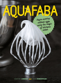 Aquafaba - Preview