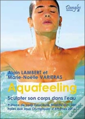 Capa do artigo Aquafeeling ; Sculpter Son Corps Dans L