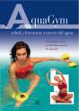 Aquagym - Preview