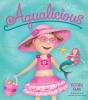 Aqualicious - Preview