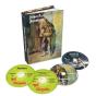 Aqualung - CD - Preview
