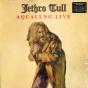 Aqualung Live - Vinil - Preview
