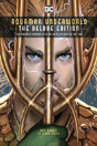 Aquaman - Preview