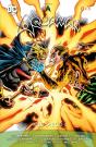 Aquaman: Subdiego Vol. 02 (De 2) - Preview