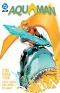 Aquaman Vol. 1: The Dark Tide - Preview