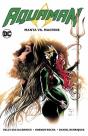 Aquaman Volume 3 - Preview