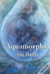 Capa do artigo Aquamorphia: Falling For Water