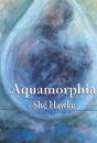 Aquamorphia: Falling For Water - Preview