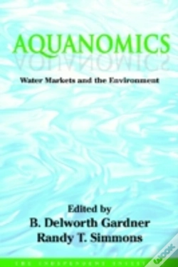 Capa do artigo Aquanomics