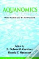 Aquanomics