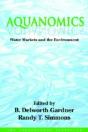 Aquanomics - Preview