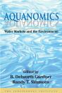 Aquanomics - Preview