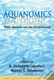 Capa do artigo Aquanomics