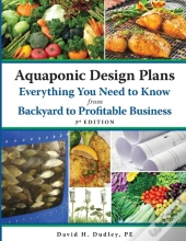 Aquaponic Design Plans Everything You Need To Know, From Backyard To Profitable Business