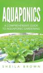 Aquaponics: A Comprehensive Guide To Aqu - Preview