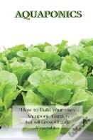 Aquaponics