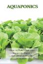 Aquaponics - Preview