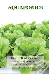Aquaponics
