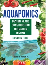 Aquaponics