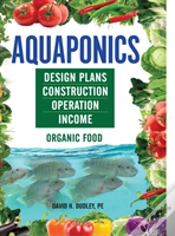Capa do artigo Aquaponics