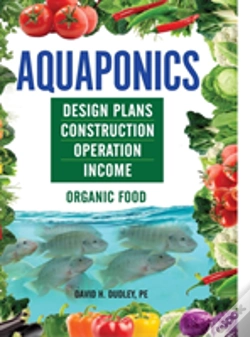 Capa do artigo Aquaponics