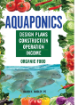 Aquaponics - Preview