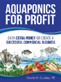 Aquaponics For Profit - Preview