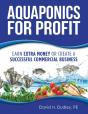 Aquaponics For Profit - Preview