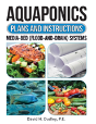 Aquaponics Plans And Instructions - Preview