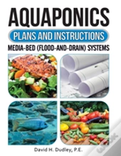 Aquaponics Plans And Instructions