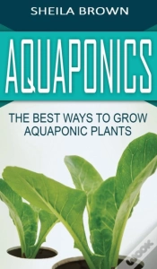Capa do artigo Aquaponics