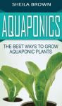 Aquaponics - Preview