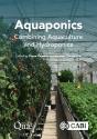 Aquaponics - Preview