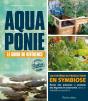 Aquaponie : Le Guide De Référence ; Un Système De Production En Symbiose - Preview