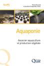 Aquaponie - Preview
